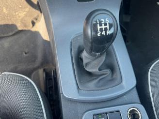 Volvo C-30  picture 18