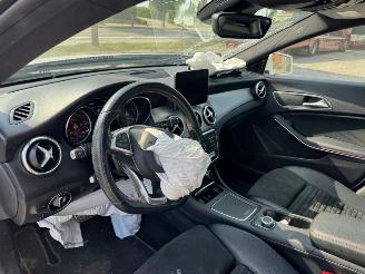Mercedes Cla-klasse  picture 15