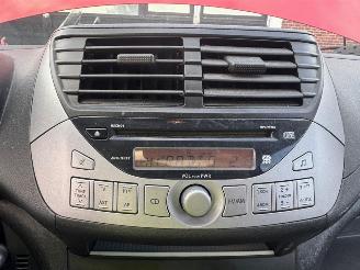 Suzuki Alto  picture 26
