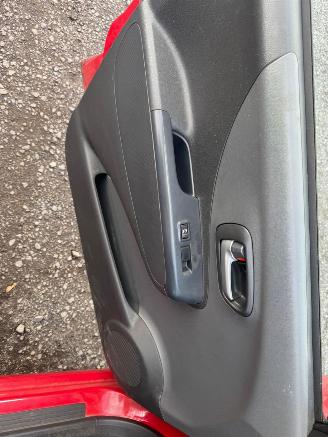 Suzuki Alto  picture 20