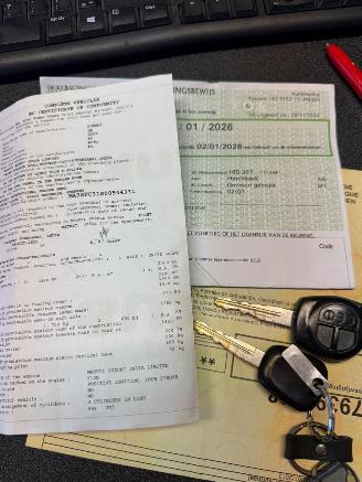 Suzuki Alto  picture 29