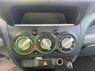 Suzuki Alto  picture 25