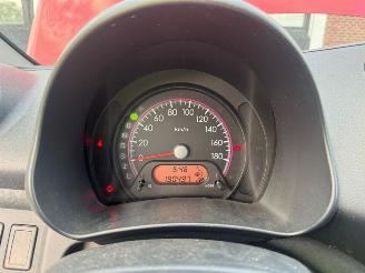 Suzuki Alto  picture 23