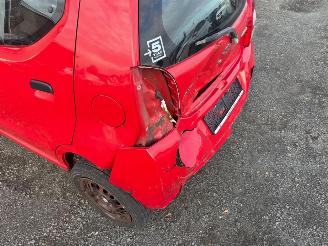 Suzuki Alto  picture 10