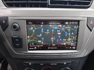 Citroën C-Elysee  picture 20