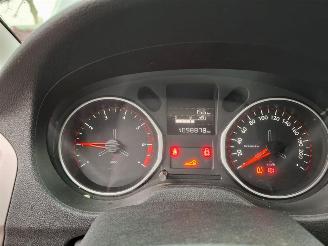 Citroën C-Elysee  picture 17