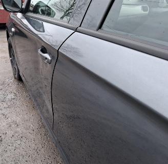 Citroën C-Elysee  picture 8