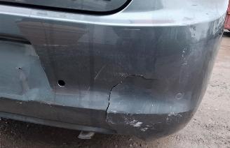 Citroën C-Elysee  picture 13