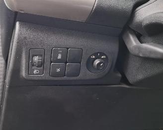Citroën C-Elysee  picture 16