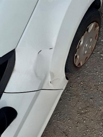 Ford Fiesta  picture 10