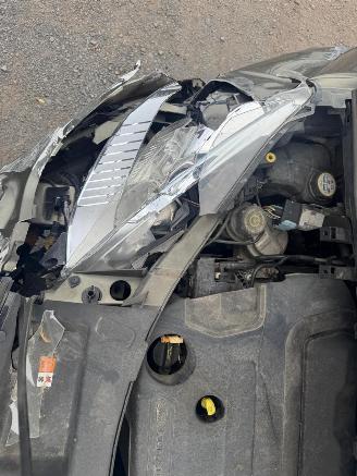 Ford S-Max  picture 22