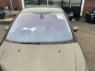 Ford S-Max  picture 19