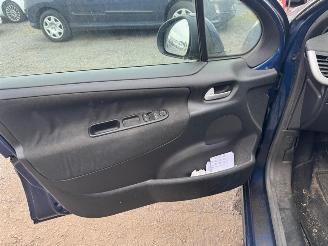 Peugeot 207  picture 15