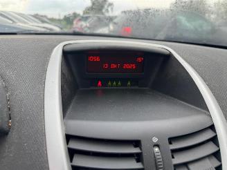 Peugeot 207  picture 19