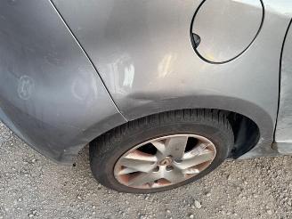 Renault Scenic  picture 15