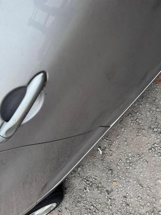 Renault Zoé  picture 12