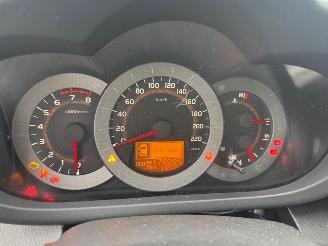 Toyota Rav-4  picture 18
