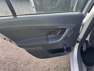 Skoda Fabia  picture 27