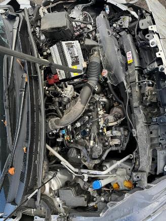 Toyota Yaris  picture 24