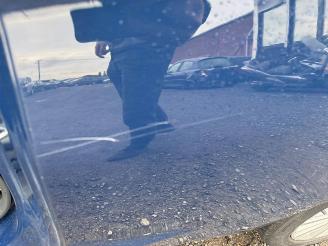 Ford Fiesta  picture 16