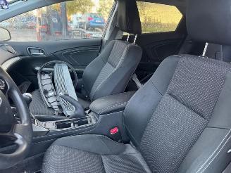 Honda Civic  picture 24