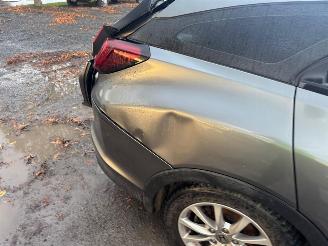 Honda Civic  picture 12