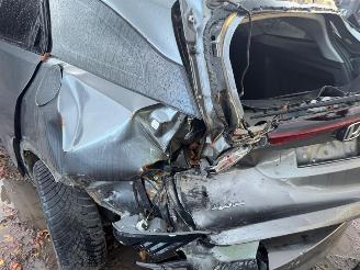 Honda Civic  picture 15