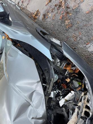 Honda Civic  picture 9