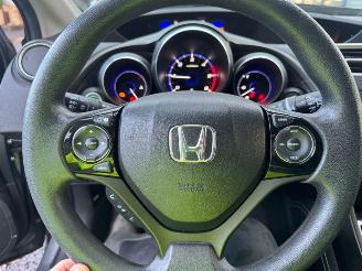 Honda Civic  picture 18