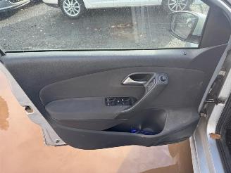 Volkswagen Polo  picture 12