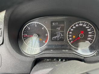 Volkswagen Polo  picture 9