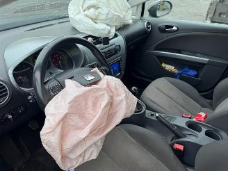 Seat Leon  picture 17