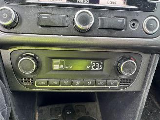 Volkswagen Polo  picture 23