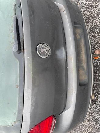 Volkswagen Polo  picture 13