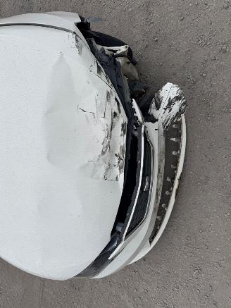 Seat Ibiza ST REFERENCE picture 9