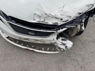 Seat Ibiza ST REFERENCE picture 13