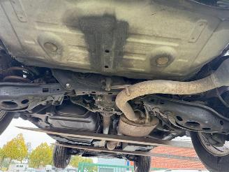 Toyota Rav-4  picture 25