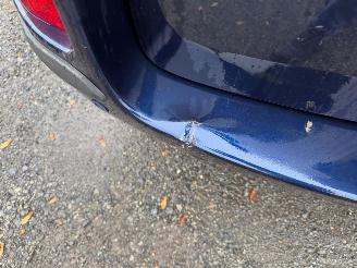 Toyota Rav-4  picture 11