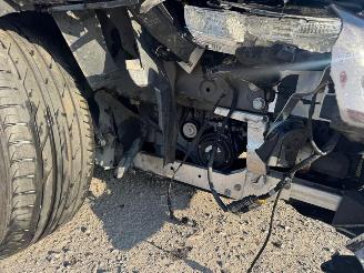 Mercedes B-klasse  picture 11