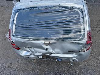 Dacia Sandero I picture 22