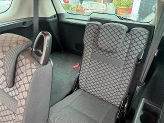 Renault Grand-scenic  picture 27