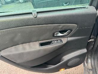 Renault Grand-scenic  picture 25