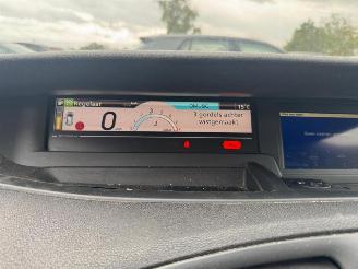 Renault Grand-scenic  picture 15