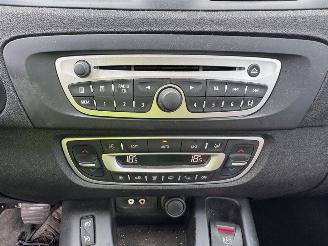 Renault Grand-scenic  picture 23