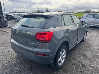 Audi Q2  picture 5