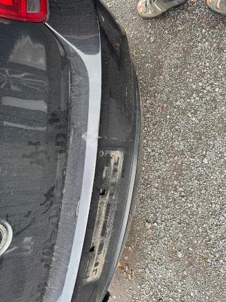 BMW 1-serie  picture 12