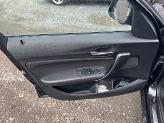 BMW 1-serie  picture 16