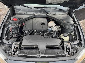 BMW 1-serie  picture 15