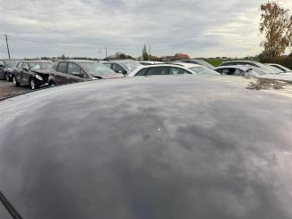 BMW 1-serie  picture 10