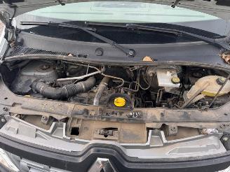 Renault Master  picture 31